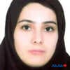 دکتر سمیرا حسامی