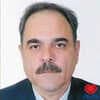 دکتر سیدافخم الدین قایمی