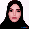 دکتر نیلوفر یل علی بیگی