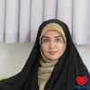 دکتر مریم امیری نژاد