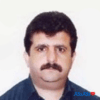 دکتر علی احسن لطفی