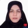 دکتر نرجس رستگارپناه