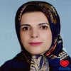 دکتر فریبا نافلی