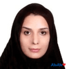 دکتر سیمین دخت نظری