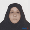 دکتر الهه قلیانچی لنگرودی