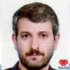 دکتر محمدرضا سراج صادقی