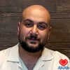 دکتر نکیسا ذوالنوری