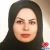 دکتر لیلا مهدی زاده