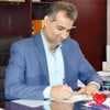 دکتر فرامرز بهشتی فر