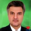 دکتر بهروز خرمی