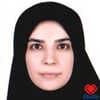 دکتر عطیه باقی زاده