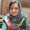 دکتر مریم صالحی