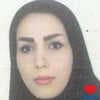 دکتر سحر کامیابی