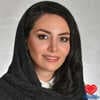 دکتر سبا شکری