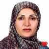 دکتر نسرین رضویان زاده
