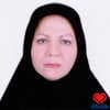 دکتر ژیلا چهرازی