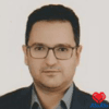 دکتر سعید عنایتی