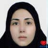 دکتر نجمه غیاثی حافظی