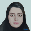 دکتر هدی فاطمی نژاد