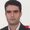 دکتر پیمان کرمی