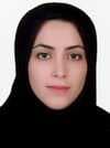 دکتر هدی ایلخانی پاک
