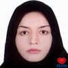 دکتر رقیه حاجی زاده