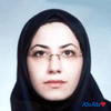 دکتر بهاره میرمومنی
