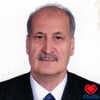 دکتر موسی کیاوش