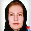 دکتر مسروره حسینی