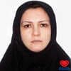 دکتر فریبا شیروانی