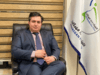دکتر بهرام بدوحی