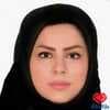 دکتر آرزو آذرخش