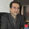دکتر محمد رضا مهاجری تهرانی