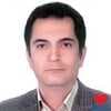 دکتر عباس غیرتمند