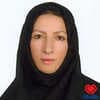 دکتر فرزانه رجایی