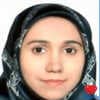 دکتر نسرین بانو روپانی