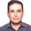 دکتر بابک رضایی