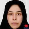 دکتر نرگس مقدسی