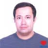 دکتر مسعود رازقیان