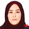 دکتر مریم عابدی