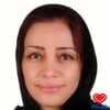 دکتر شهره جوانبخت رضائی
