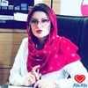 دکتر فرشته مسرور شلمانی