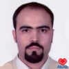 دکتر محمد نصیرزاده اشقانی