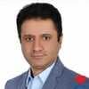دکتر جعفر فیلی