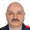 دکتر محسن مجاهدی