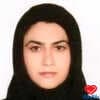 دکتر آذر احمدی فر