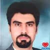 دکتر حسام شبیری