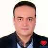 دکتر غلامعلی دشتی خویدکی
