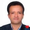 دکتر اصغر لطفی