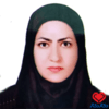 دکتر فروغ آهمه